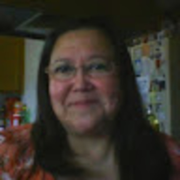 angelitas0831
